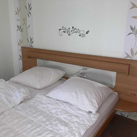 Apartment 457 โฮเฮอไกส์ ภายนอก รูปภาพ