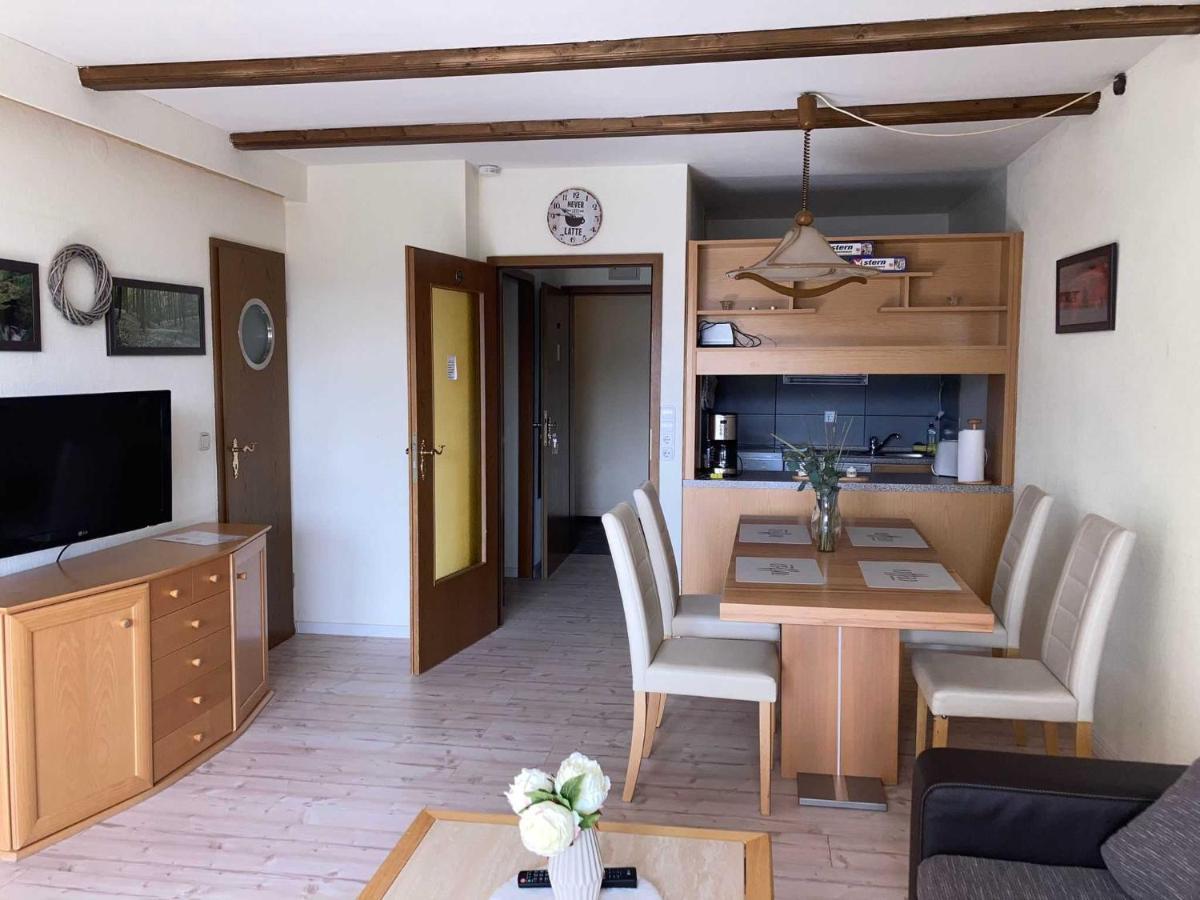 Apartment 457 โฮเฮอไกส์ ภายนอก รูปภาพ