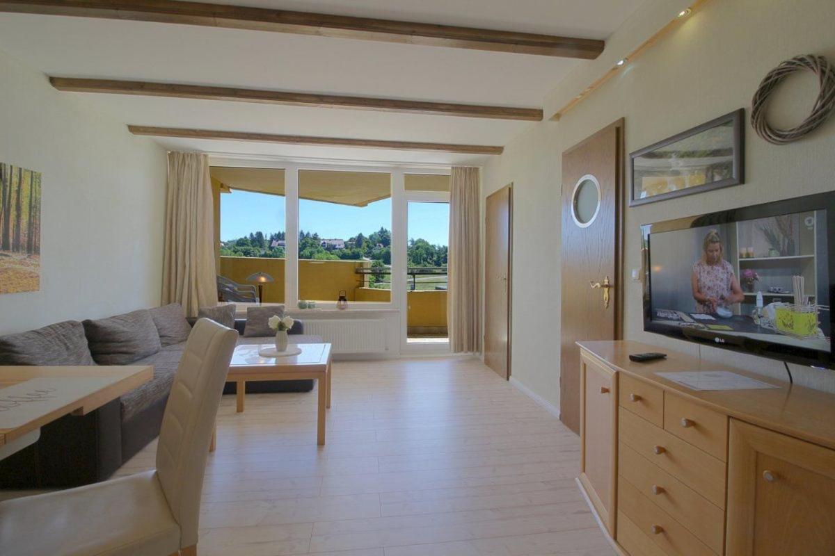 Apartment 457 โฮเฮอไกส์ ภายนอก รูปภาพ
