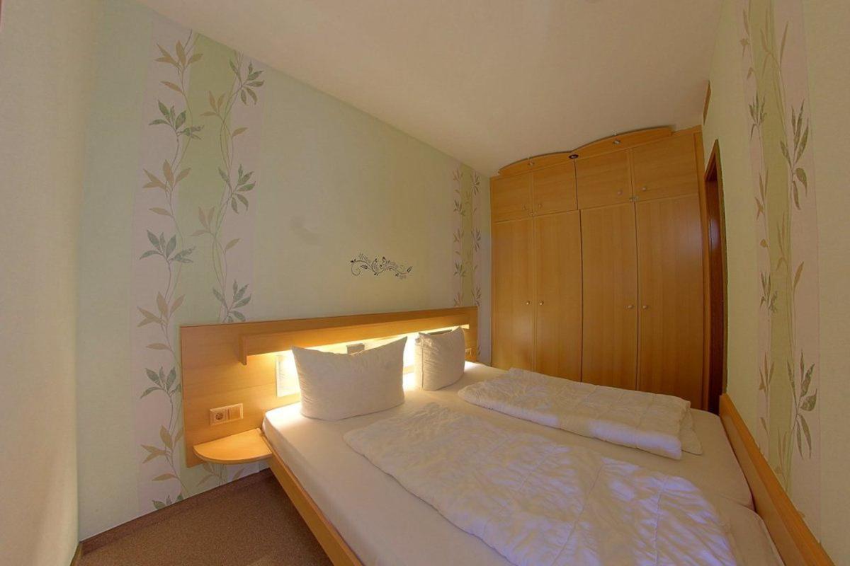 Apartment 457 โฮเฮอไกส์ ภายนอก รูปภาพ